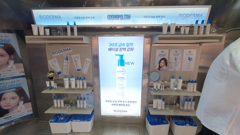 후기 이미지 2