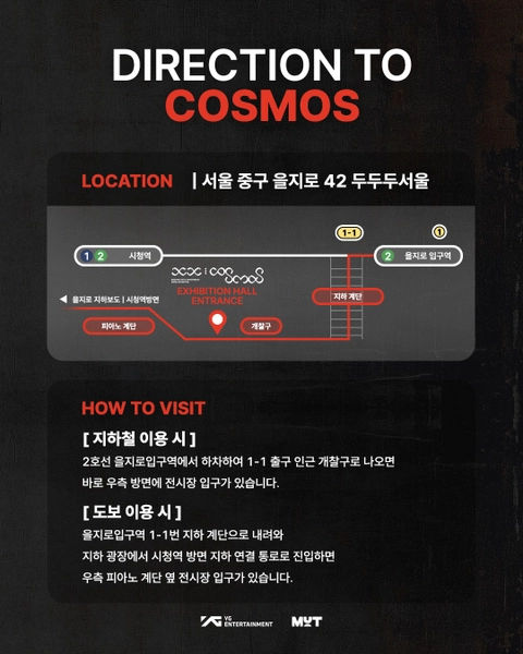 상세 이미지-80939