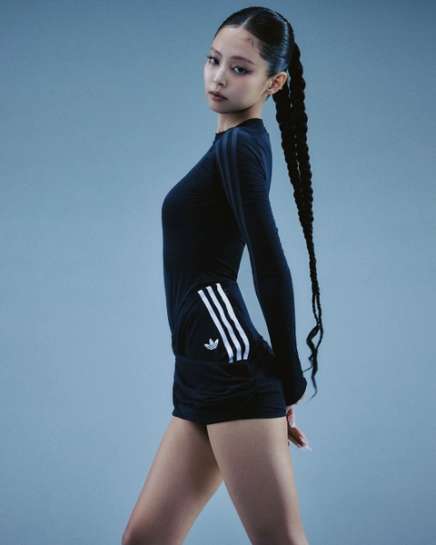상세 이미지-81384