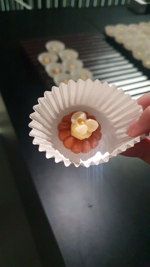 후기 이미지 3