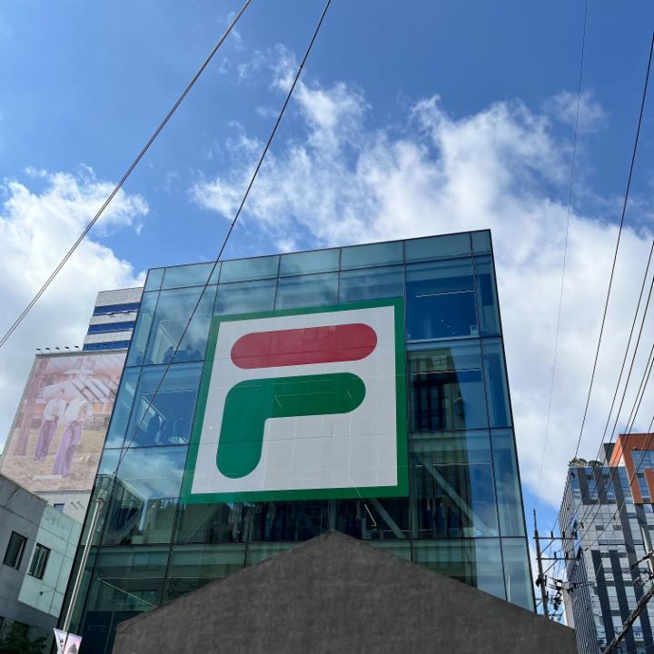 관련 팝업 - null