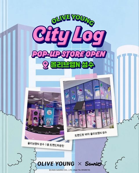 상세 이미지-81935