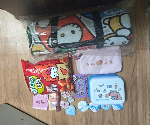 후기 이미지