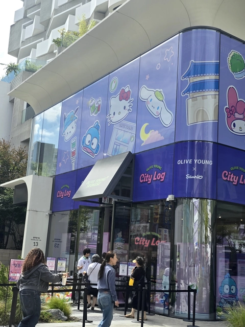 후기 이미지 3