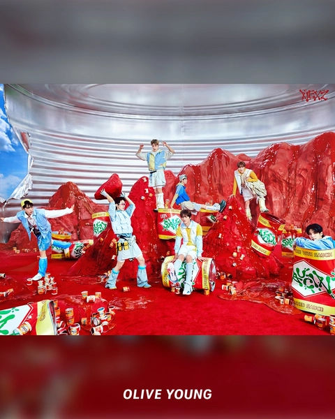 관련 팝업 - 