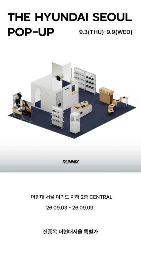상세 이미지-82357