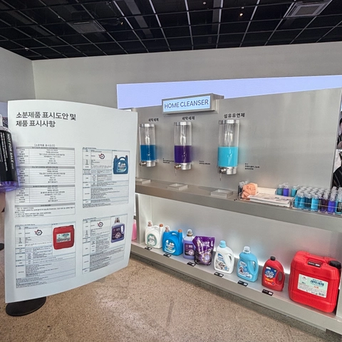 후기 이미지 3