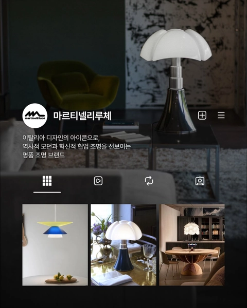 상세 이미지-81464
