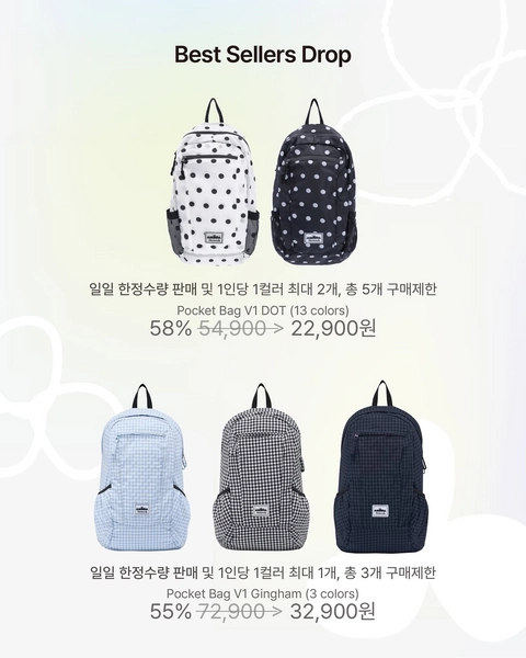 상세 이미지-81591