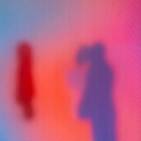 후기 이미지 2
