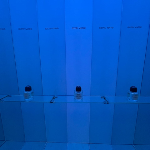 후기 이미지 4