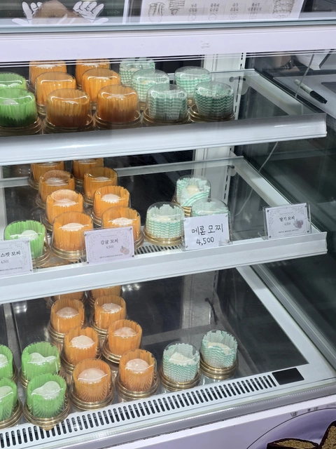 후기 이미지