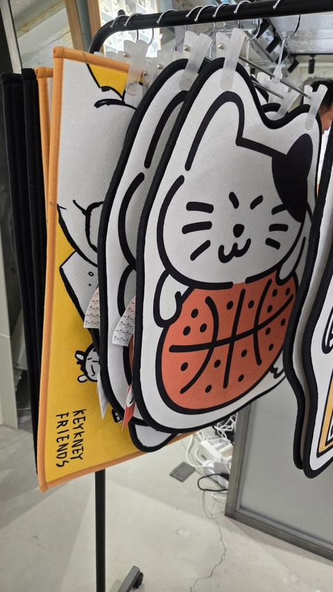 후기 이미지 5
