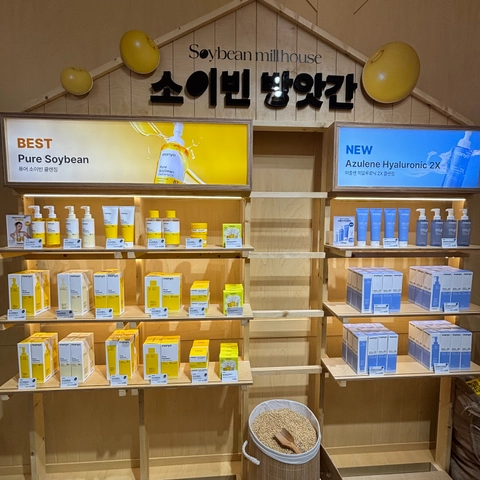 후기 이미지 4