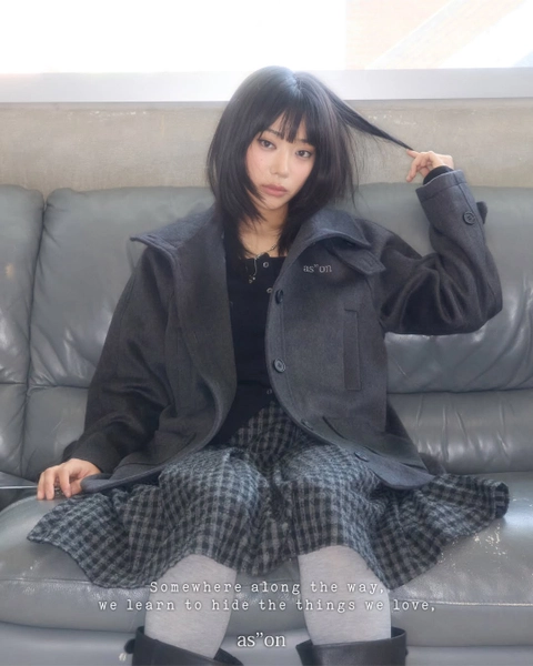상세 이미지-82048