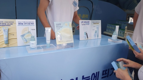 후기 이미지 3