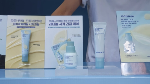 후기 이미지 2