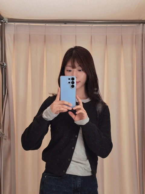 후기 이미지 3