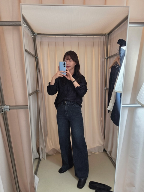 후기 이미지 4