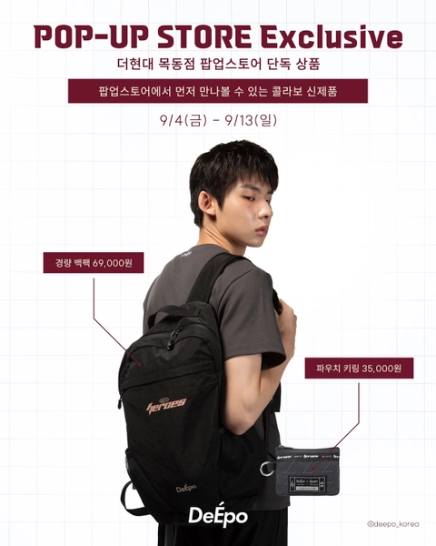 상세 이미지-82219