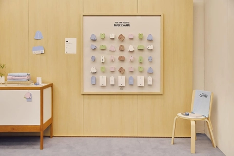 상세 이미지-82226