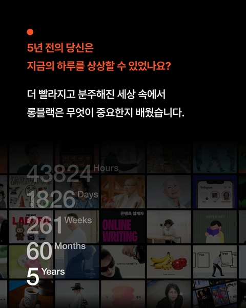 상세 이미지-82296