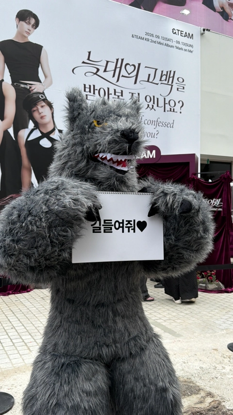 후기 이미지