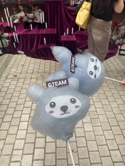 후기 이미지 3