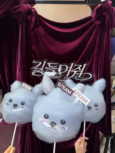 후기 이미지