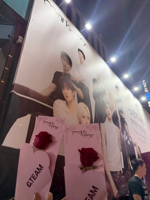 후기 이미지 3