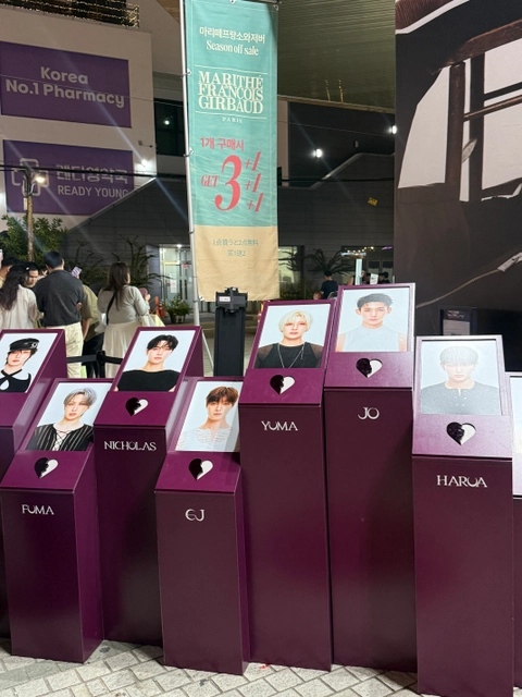 후기 이미지 4