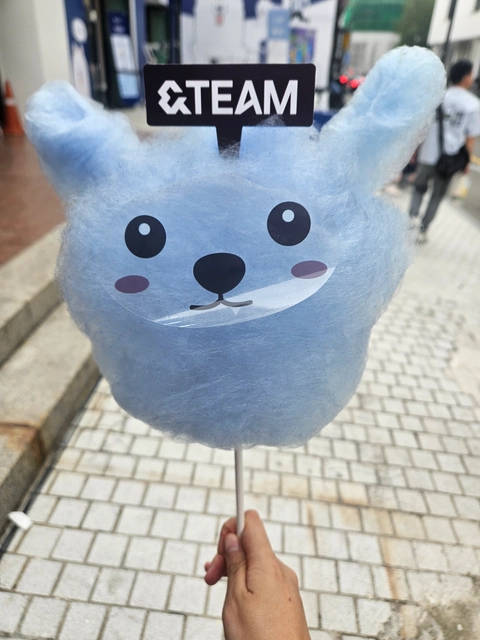 후기 이미지 2