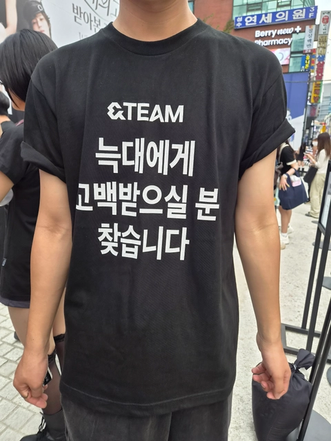 후기 이미지