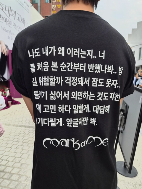 후기 이미지 2