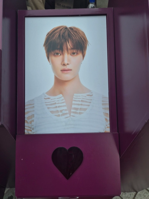 후기 이미지 2