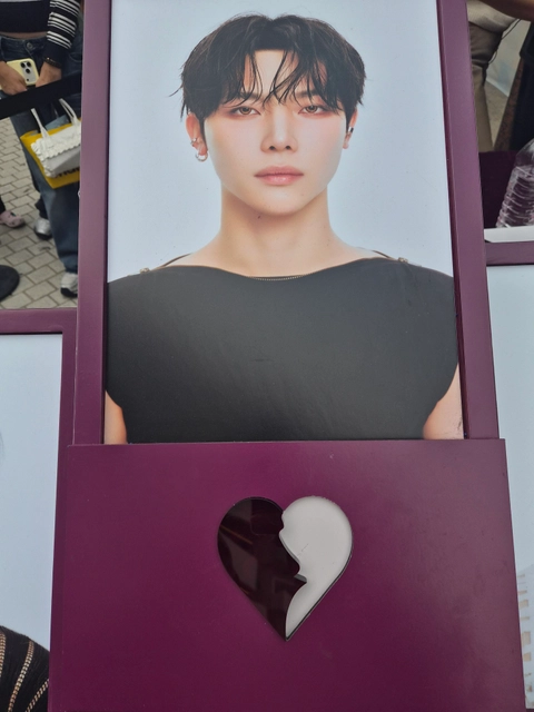 후기 이미지