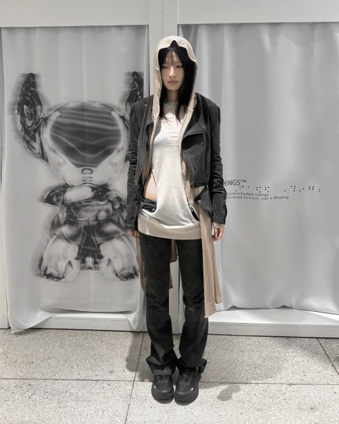 상세 이미지-82461