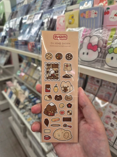 후기 이미지 2