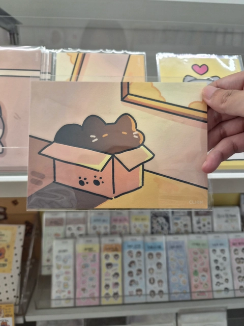후기 이미지