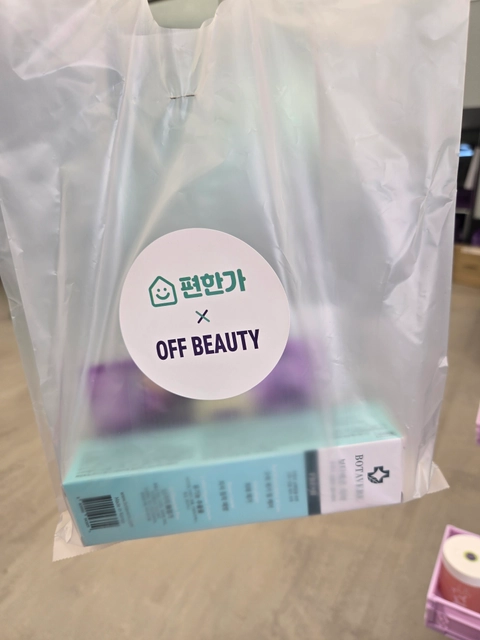 후기 이미지 2