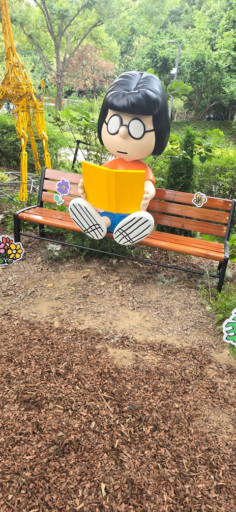 후기 이미지 2
