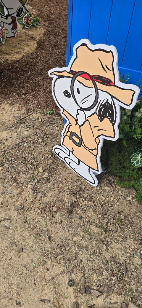 후기 이미지