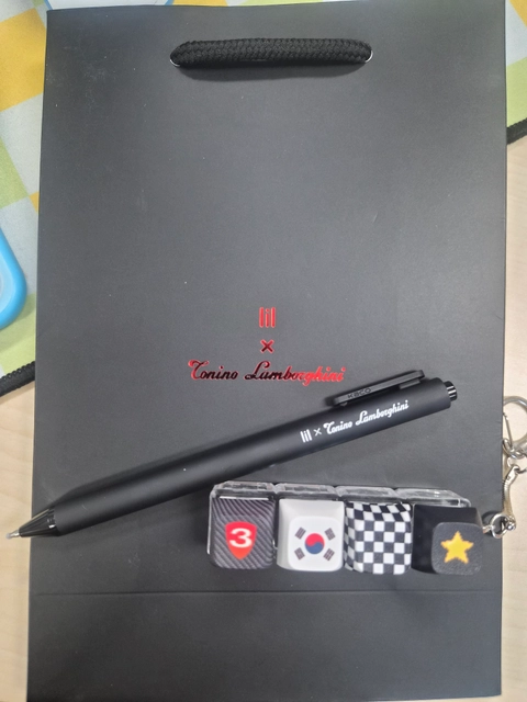 후기 이미지 2