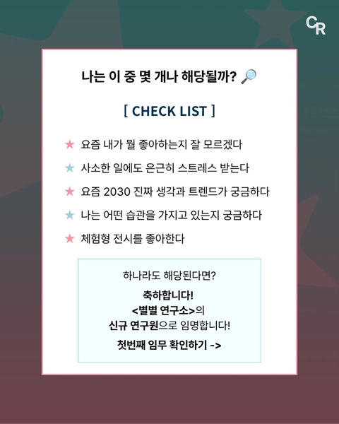 상세 이미지-83043