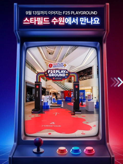 상세 이미지-83431
