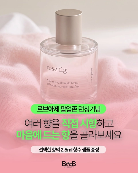 상세 이미지-83598