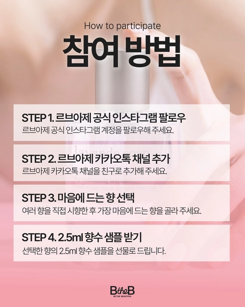 상세 이미지-83599