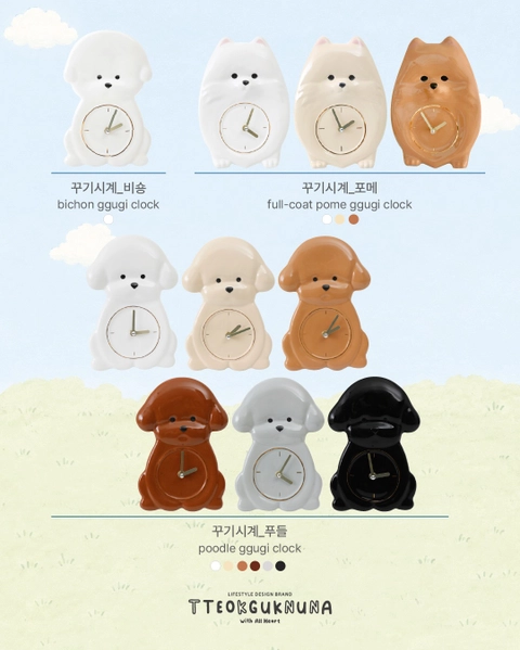 상세 이미지-83807
