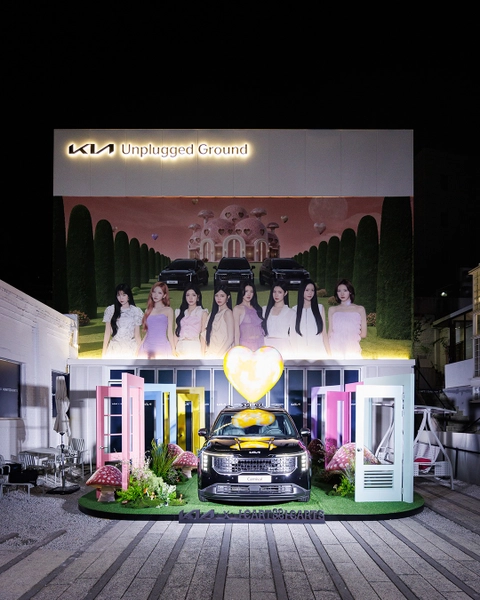 상세 이미지-83917