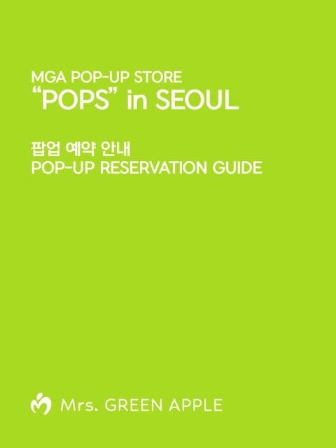 상세 이미지-84877